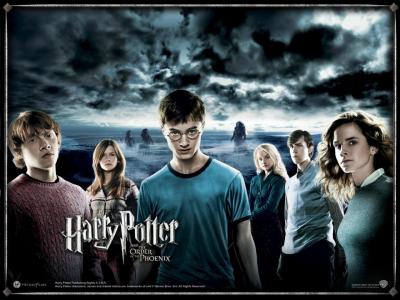 harry-potter-the-order-phoenix-458[1].jpg